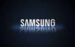 Cоздать учетную запись на телевизоре Samsung